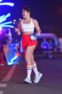 BIB: 000000
                            <button type="button" onclick="openModal(21522822)" class="btn btn-primary btn-sm float-right btn-popup" data-toggle="modal" data-target=".modal-high-quality">
                        <i class="fas fa-shopping-cart"></i> Add to Cart
                    </button>
                                            <button type="button" onclick="isThisMe(21522822, true)" class="btn btn-success btn-sm float-right btn-popup btn-isme hidden" data-toggle="tooltip" data-placement="bottom" title="นี่คือรูปของคุณใช่ไหม คลิกที่นี่เพื่อเอาเข้าอัลบั้ม">
                        <i class="fas fa-plus"></i> Add to album
                    </button>
                    <button type="button" onclick="isThisMe(21522822, false)" class="btn btn-warning btn-sm float-right btn-popup btn-isnotme hidden">
                        <i class="fas fa-ban"></i> Remove from album
                    </button>